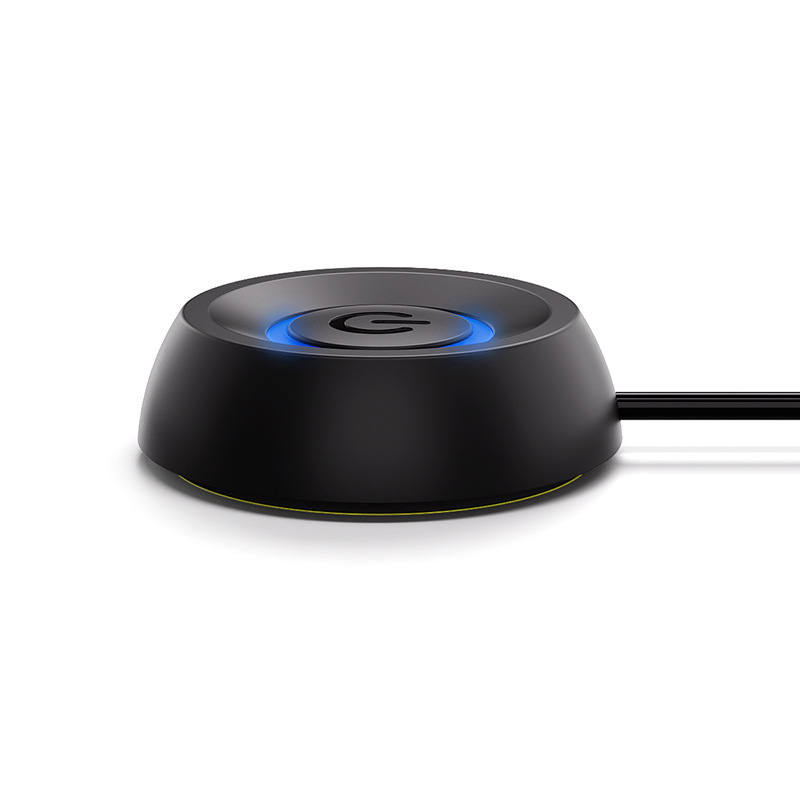 Pc Gaming Cafe - Kabel Ekstensi Tombol Power On/Off PC