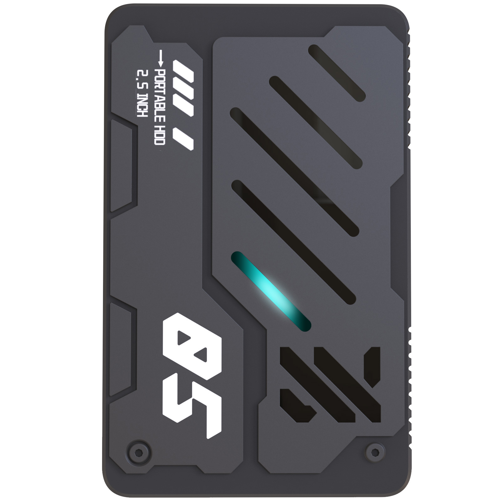 Pc Gaming Vs Ps5 - Penyimpanan Ekspansi Eksternal HDD USB 3.0/Tipe