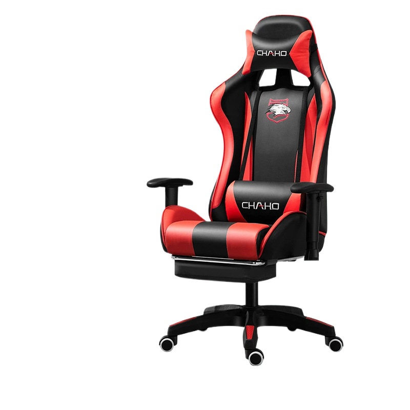 Pc Gaming Usa - Kursi Gaming untuk Meja Komputer Kantor,