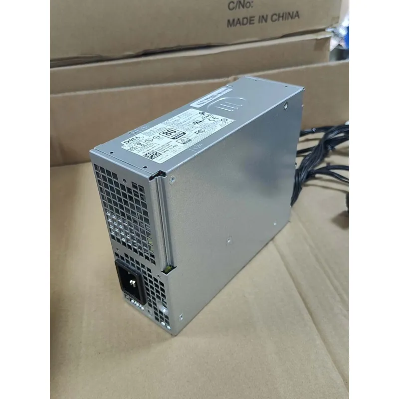 Pc Gaming Upgrades - untuk PC Desktop Dell Alienware, Komputer