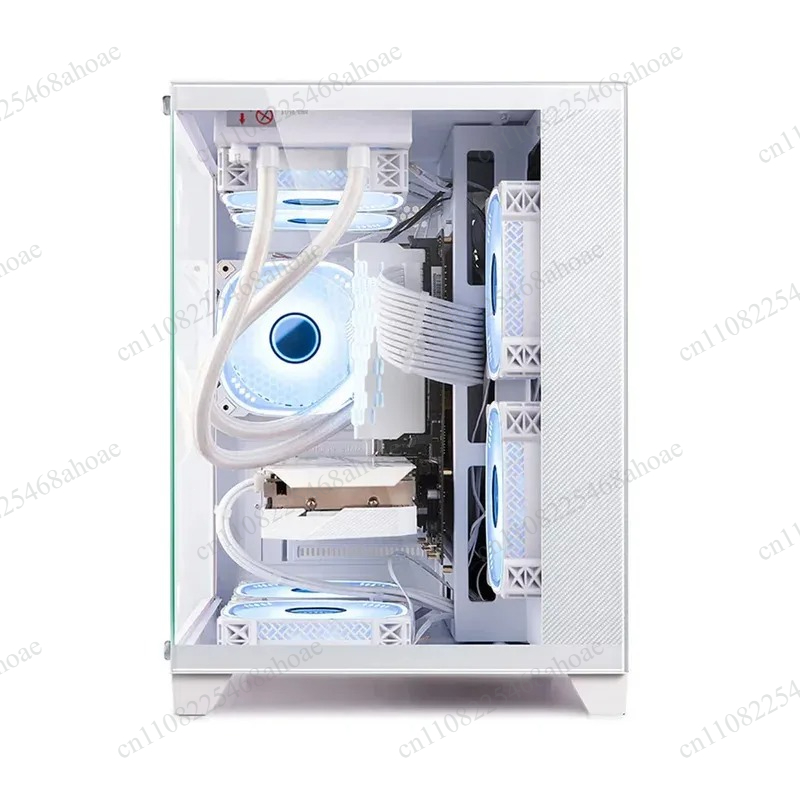 Pc Gaming Amd Ryzen 5 - AMD Ryzen 5 Set PC Gaming