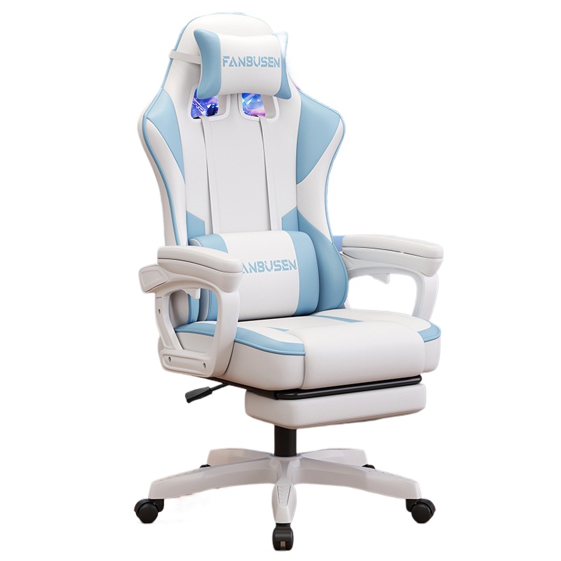 Pc Gaming Usa - Kursi Gaming untuk Meja PC Kursi