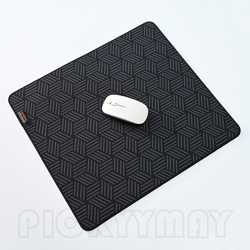 Pc Gaming Essentials - PICKYYMAY Pk Control 1 Gaya Baru