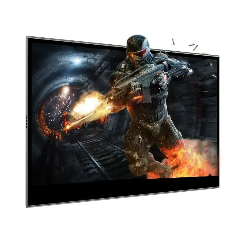 Pc Gaming Usa - PIXEL HOT OEM 13,3, 15,6, 16,