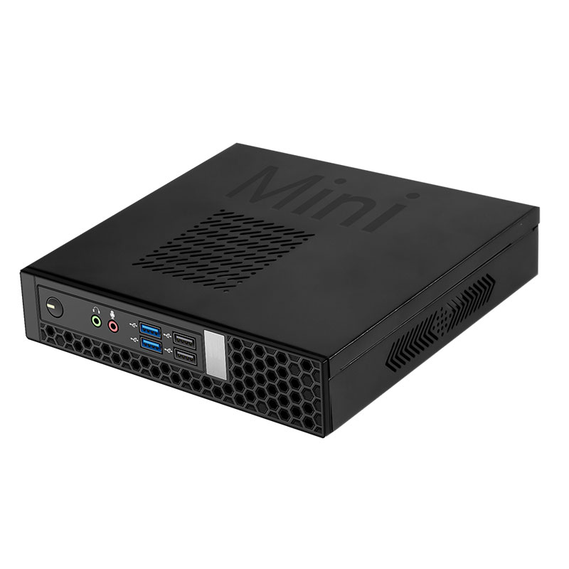 Pc Gaming Amd Ryzen 5 - Prosesor AMD A10-8700P A12-9720P Ryzen 5-4600H