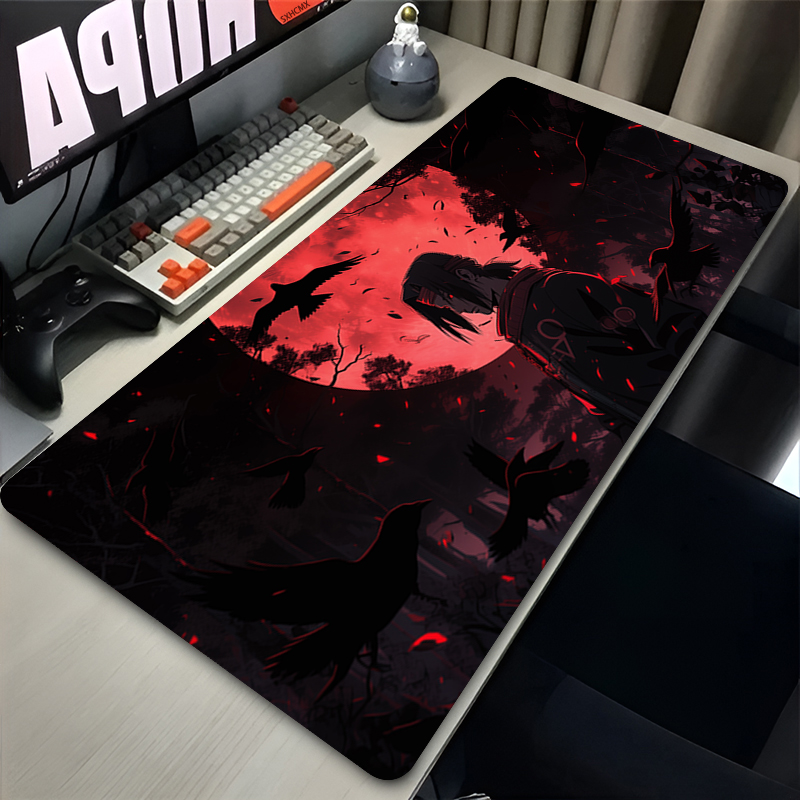 Alas Mouse Gamer Lebih Besar X - Pc Gaming Keyboards ulasan dan harga