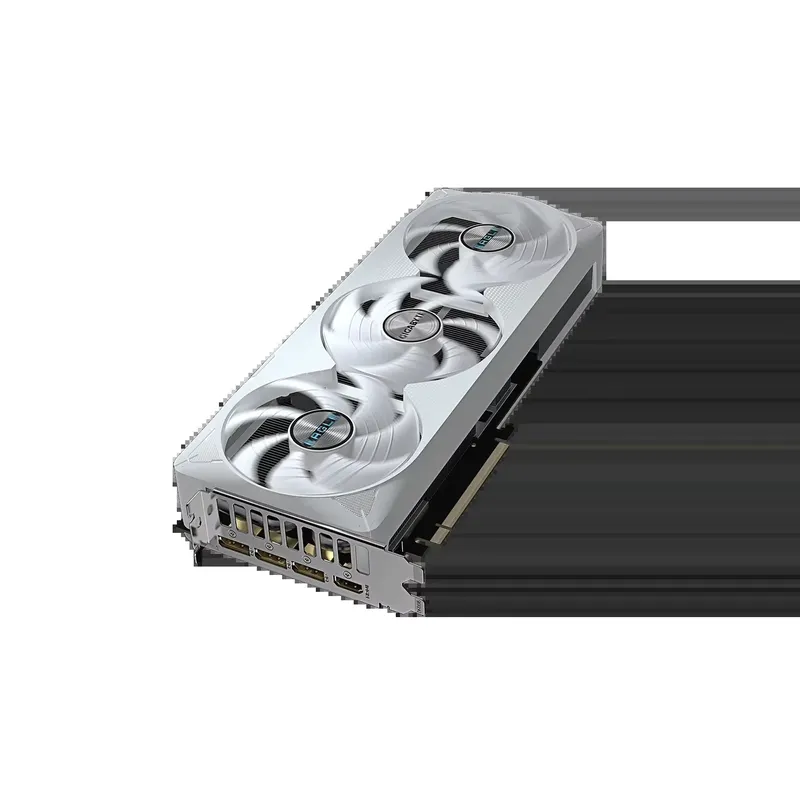 Kartu Grafis RTX 5070 Terbaru  - Pc Gaming Usa ulasan dan harga