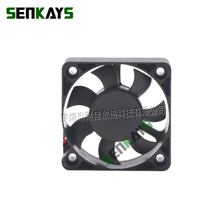 Kipas pendingin CPU komputer,  - Pc Case Fan ulasan dan harga