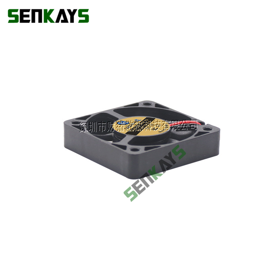 Kipas pendingin CPU komputer,  - Pc Case Fan ulasan dan harga