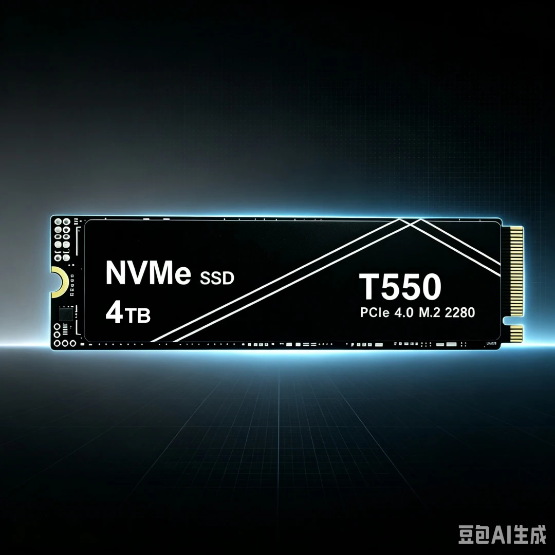 2026 SSD NVMe PCIe Generasi Te - Pc Gaming Vs Ps5 ulasan dan harga