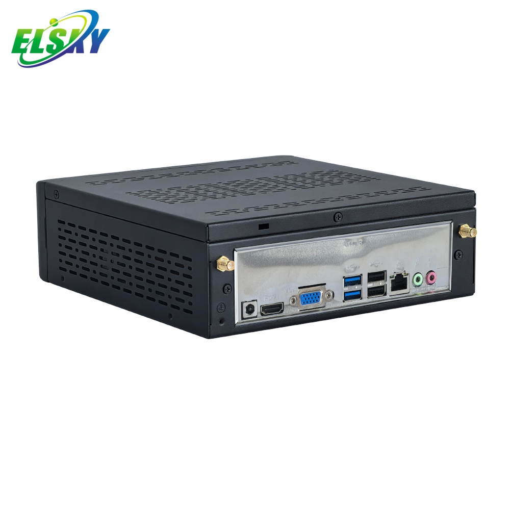 PC Mini Gaming Windows Tingkat - Pc Gaming New ulasan dan harga