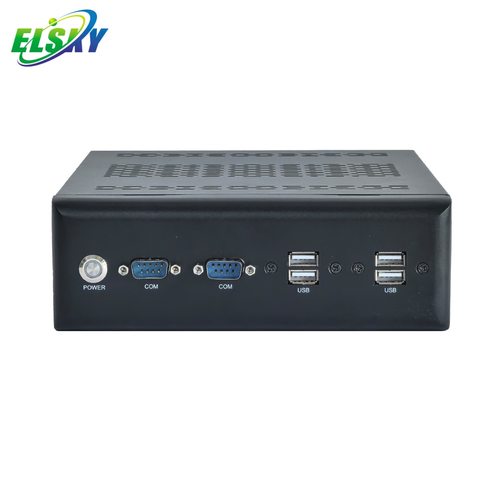 PC Mini Gaming Windows Tingkat - Pc Gaming New ulasan dan harga
