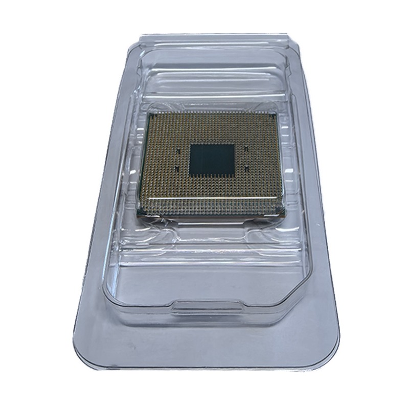 AMD Ryzen 5 5600 untuk Perakit - Pc Gaming Amd Ryzen 5 ulasan dan harga