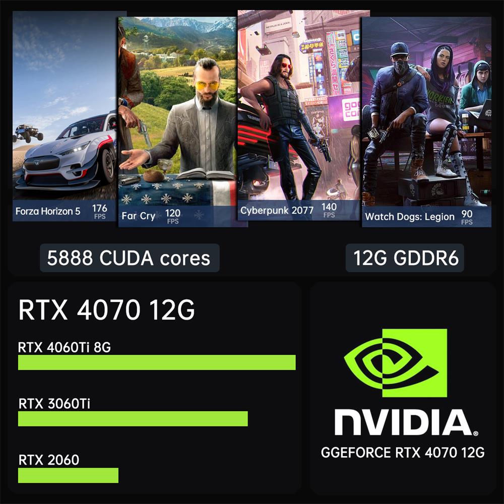 Msecore MV300 14th Intel Core  - Pc Gaming Rtx ulasan dan harga