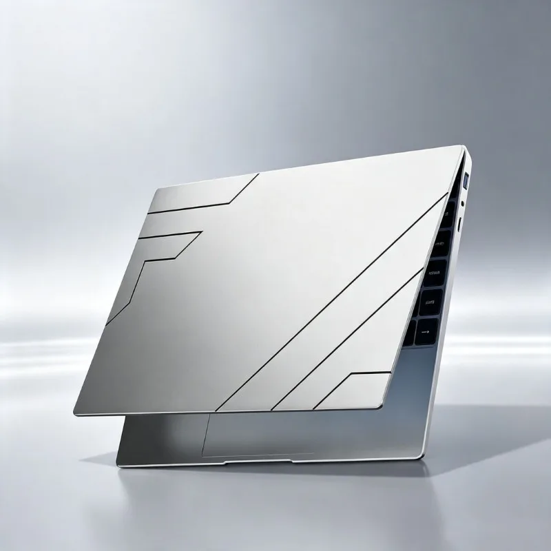 Mini PC Intel 6500Y 2026, RAM  - Pc Gaming Optimization ulasan dan harga