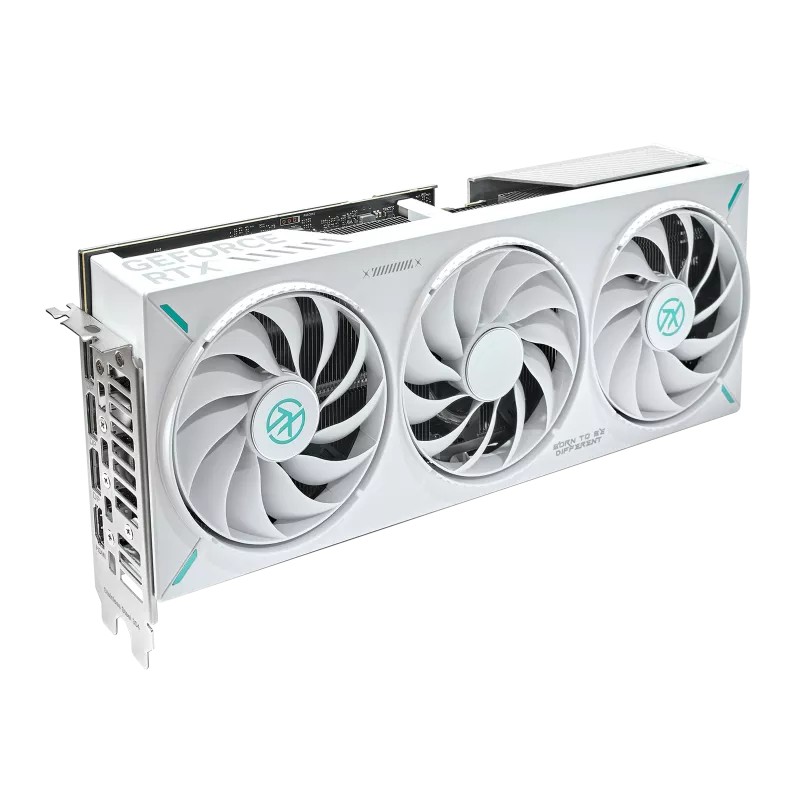 2025 TX-RTX5070-O12G GDDR7 OC  - Pc Gaming Rtx ulasan dan harga
