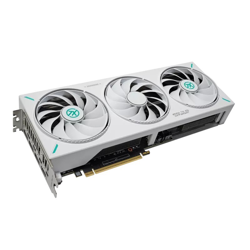 2025 TX-RTX5070-O12G GDDR7 OC  - Pc Gaming Rtx ulasan dan harga