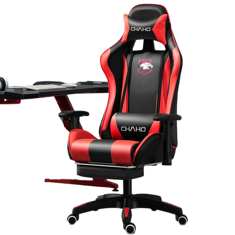 Kursi Gaming untuk Meja Komput - Pc Gaming Usa ulasan dan harga