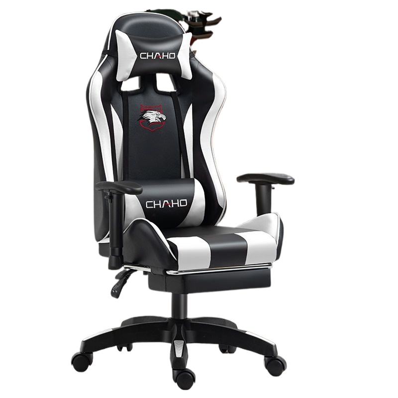 Kursi Gaming untuk Meja Komput - Pc Gaming Usa ulasan dan harga