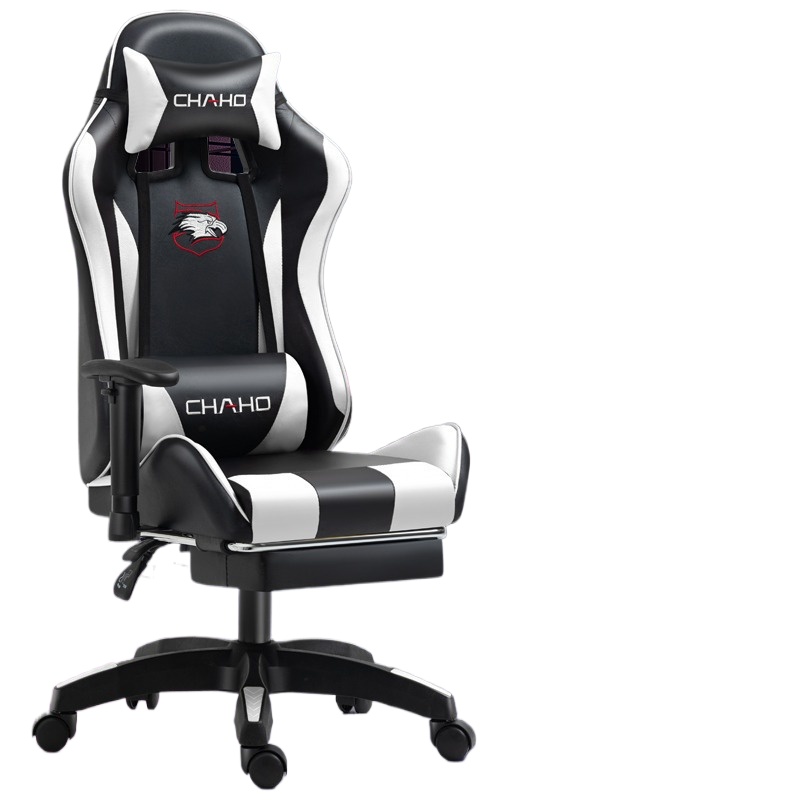 Kursi Gaming untuk Meja Komput - Pc Gaming Usa ulasan dan harga