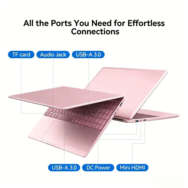 Laptop 15.6 inci yang dioptima - Pc Gaming Optimization ulasan dan harga