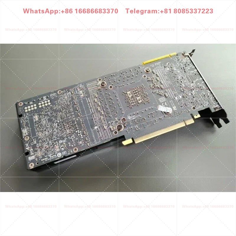 Penawaran Spesial Rtx 2080 ti  - Pc Gaming Rtx ulasan dan harga
