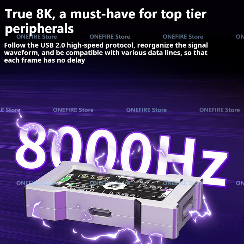 HMLAB ZNEO Hub USB Aluminium A - Usb Hub Gaming ulasan dan harga