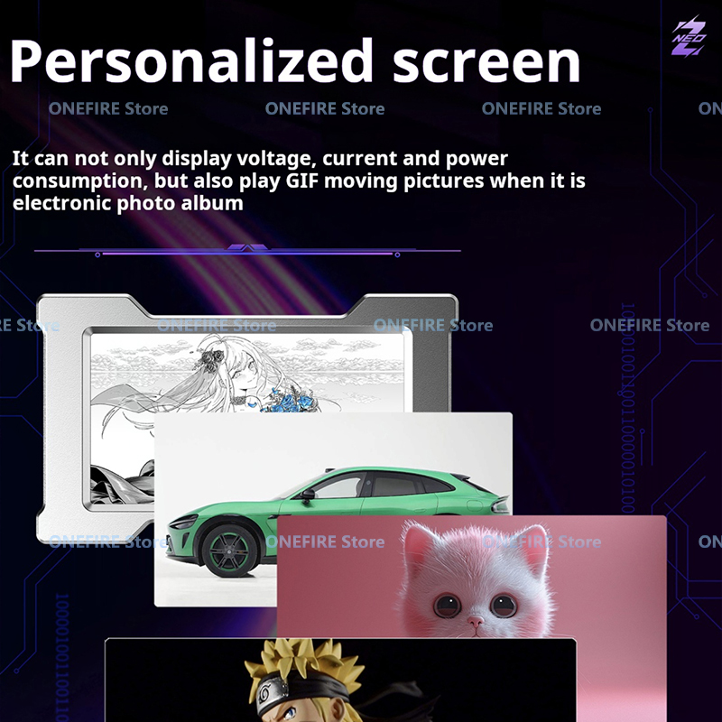 HMLAB ZNEO Hub USB Aluminium A - Usb Hub Gaming ulasan dan harga
