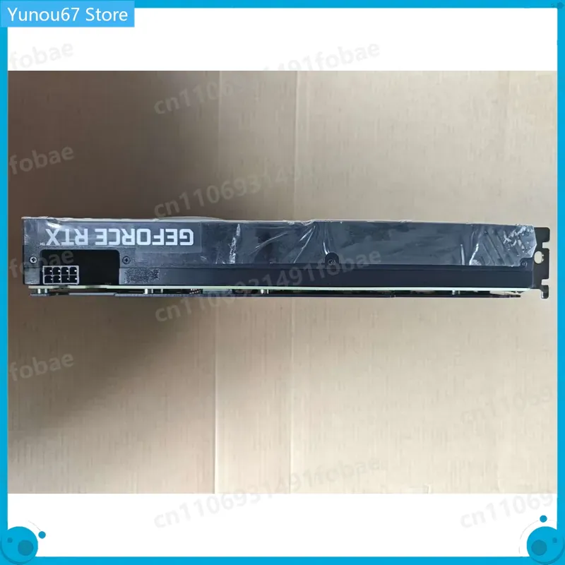 Untuk RTX 3060TI 8GB GDDR6 Kar - Pc Gaming Rtx ulasan dan harga