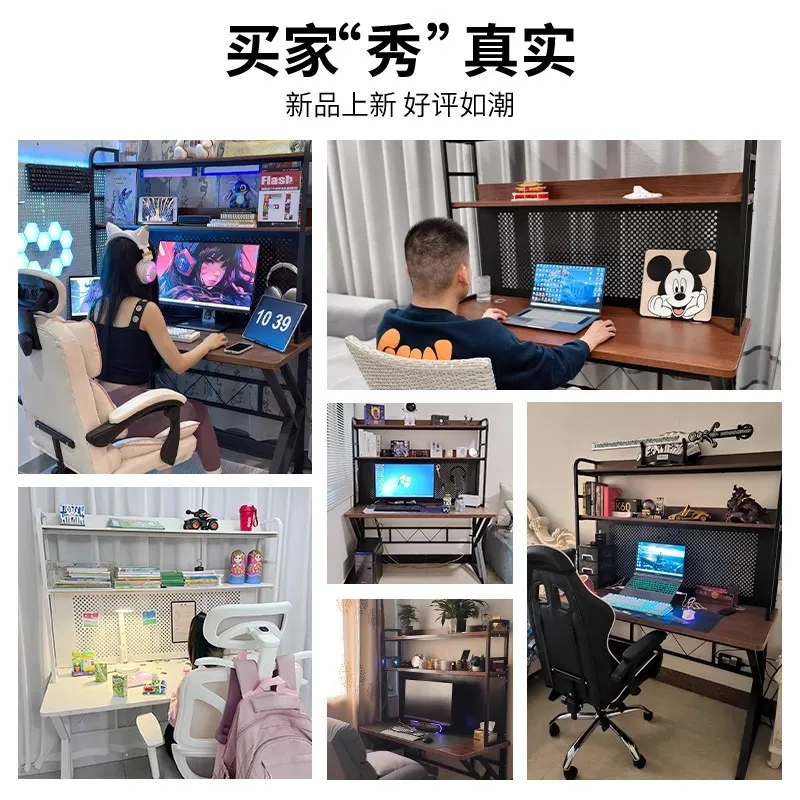 Meja Kafe Internet, Meja PC De - Pc Gaming Cafe ulasan dan harga