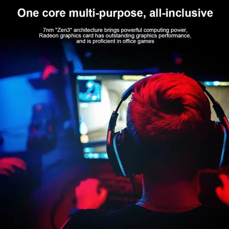 AMD Ryzen 5 5600 R5 5600 untuk - Pc Gaming Amd Ryzen 5 ulasan dan harga
