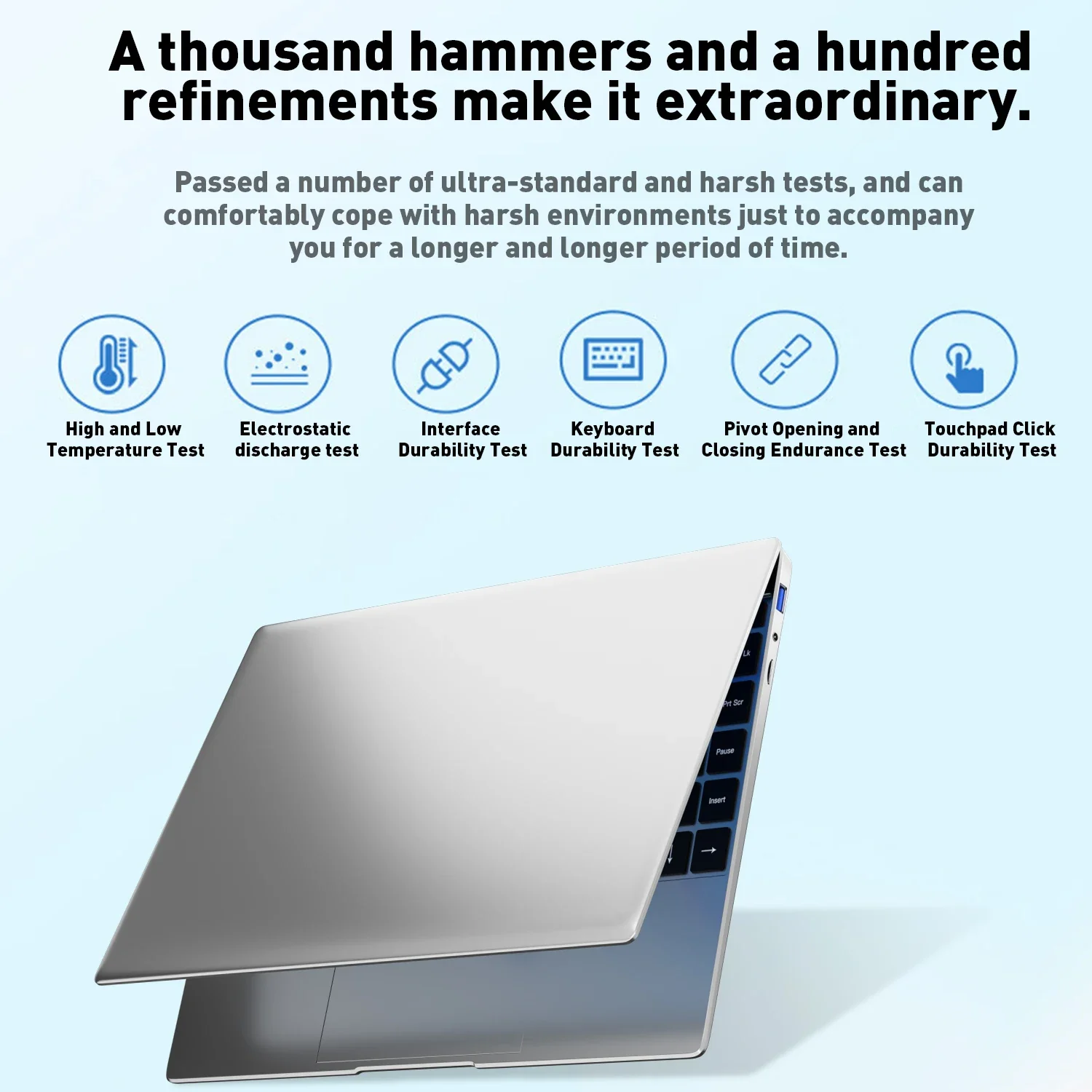 Laptop Intel Core I9 9900 14.1 - Pc Gaming Hp ulasan dan harga