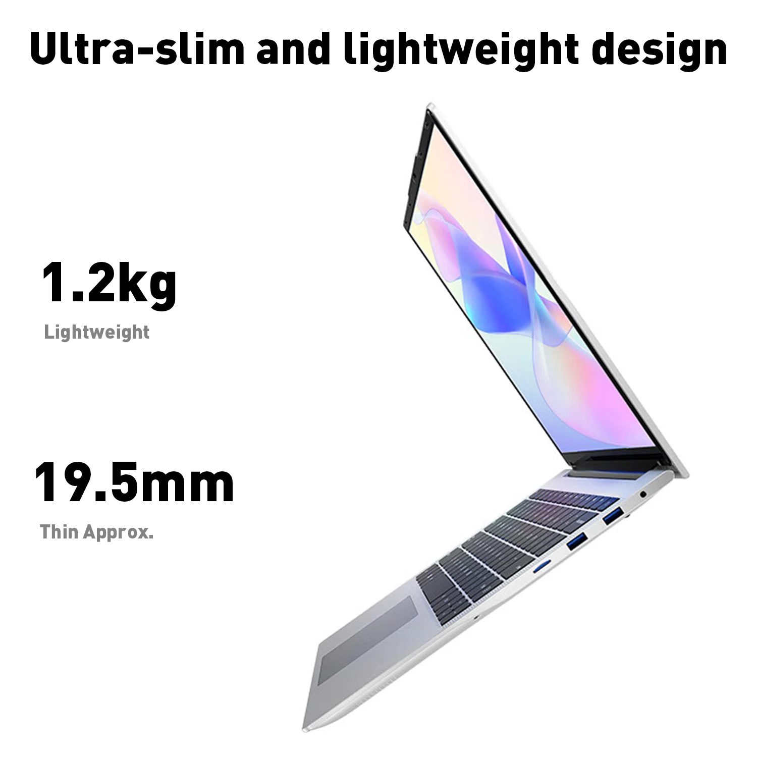 Laptop Intel Core I9 9900 14.1 - Pc Gaming Hp ulasan dan harga
