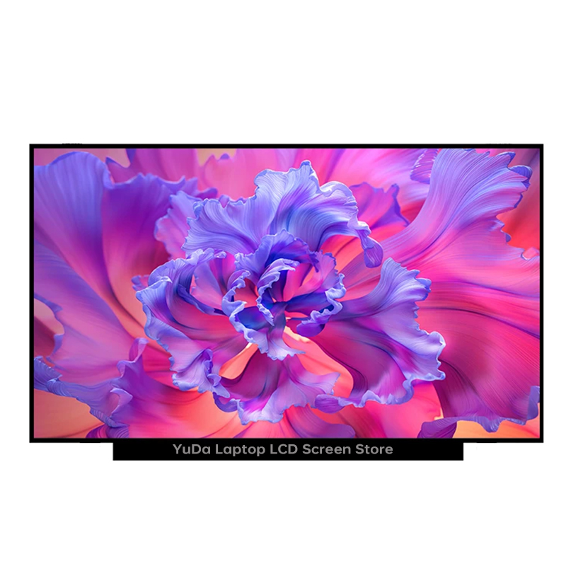 Layar LCD Laptop 17.3 inci Rep - Pc Gaming Hp ulasan dan harga