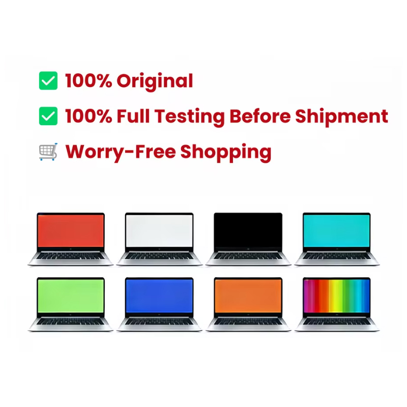 Layar LCD Laptop 17.3 inci Rep - Pc Gaming Hp ulasan dan harga