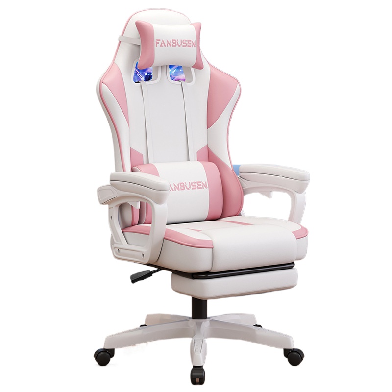 Kursi Gaming untuk Meja PC Kur - Pc Gaming Usa ulasan dan harga