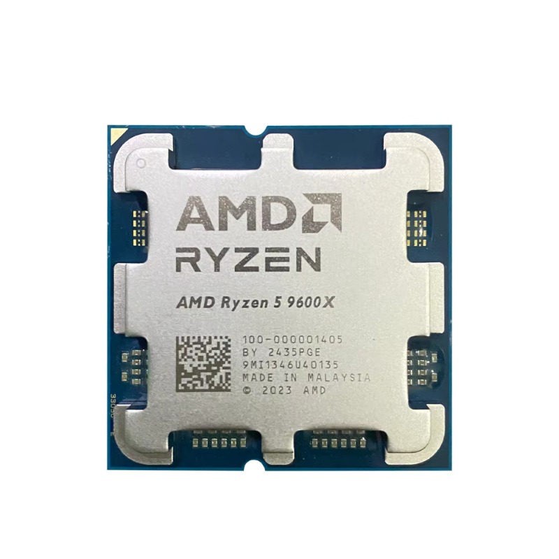 Prosesor Gaming Berkinerja Tin - Pc Gaming Amd Ryzen 5 ulasan dan harga