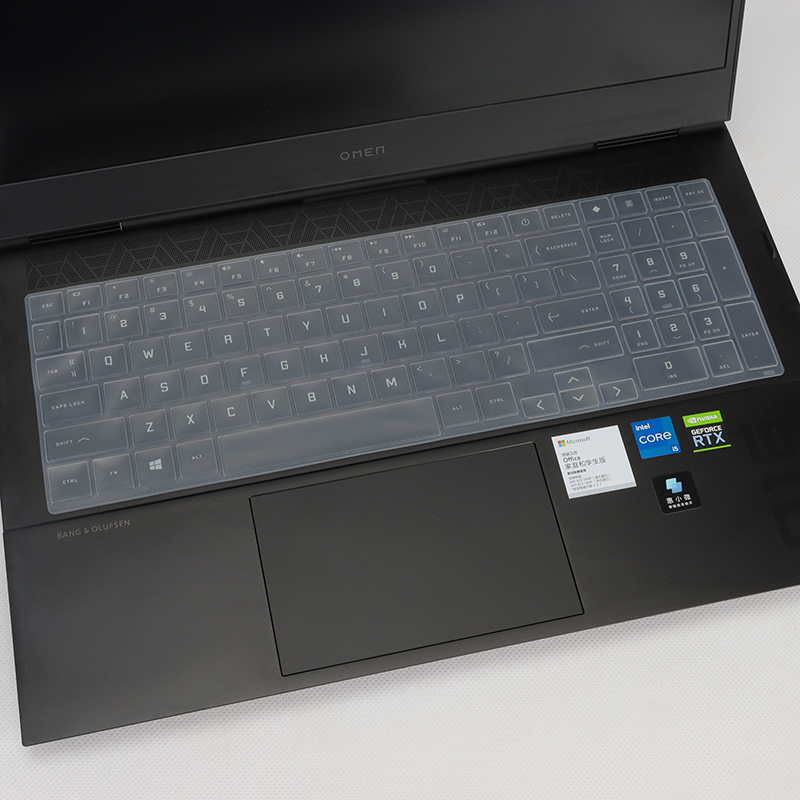 Untuk HP Omen Gaming 16z-ap000 - Pc Gaming Hp ulasan dan harga