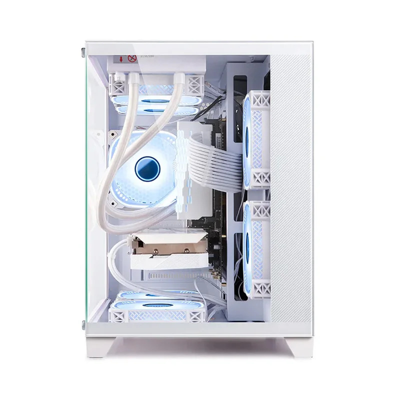 Komputer Desktop Gaming Tinggi - Pc Gaming Amd Ryzen 5 ulasan dan harga