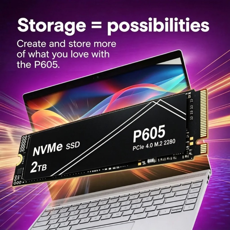 Penjualan Panas 2026 NVMe PCIe - Pc Gaming Vs Ps5 ulasan dan harga