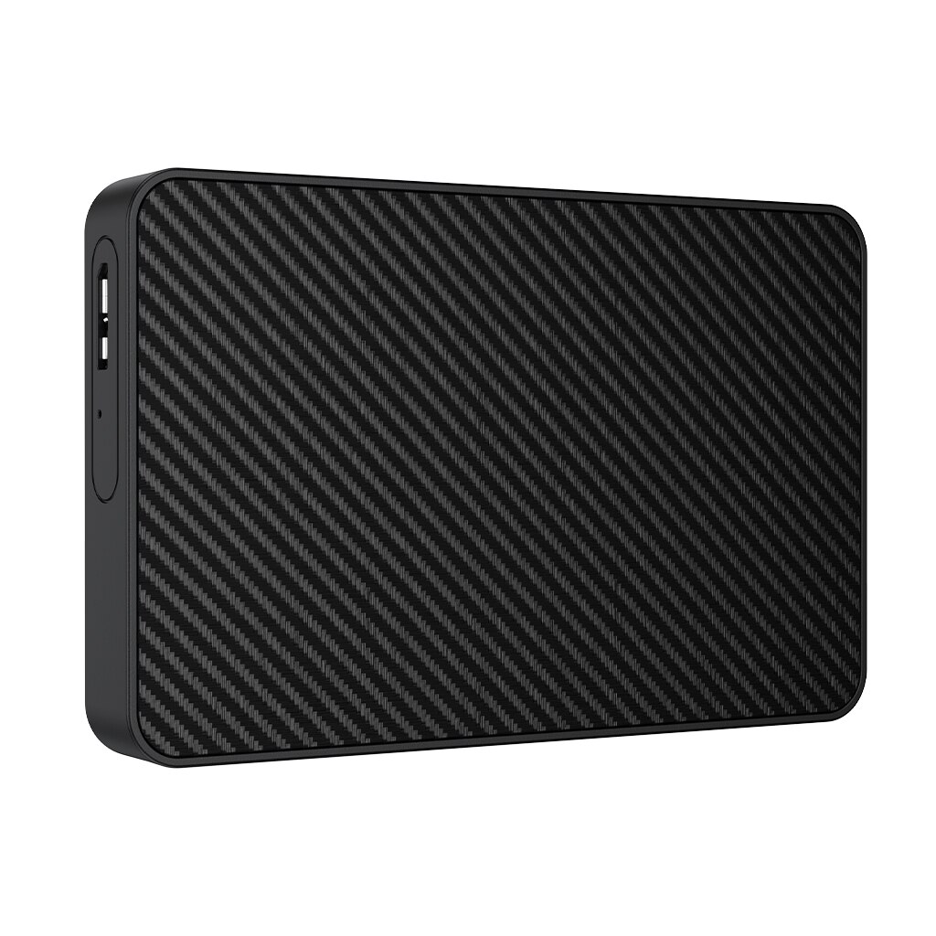 Hard Drive eksternal 2.5 porta - Pc Gaming Vs Ps5 ulasan dan harga