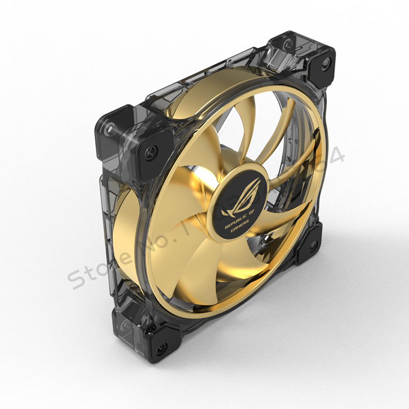 Stiker Logo casing komputer, a - Pc Gaming Upgrades ulasan dan harga