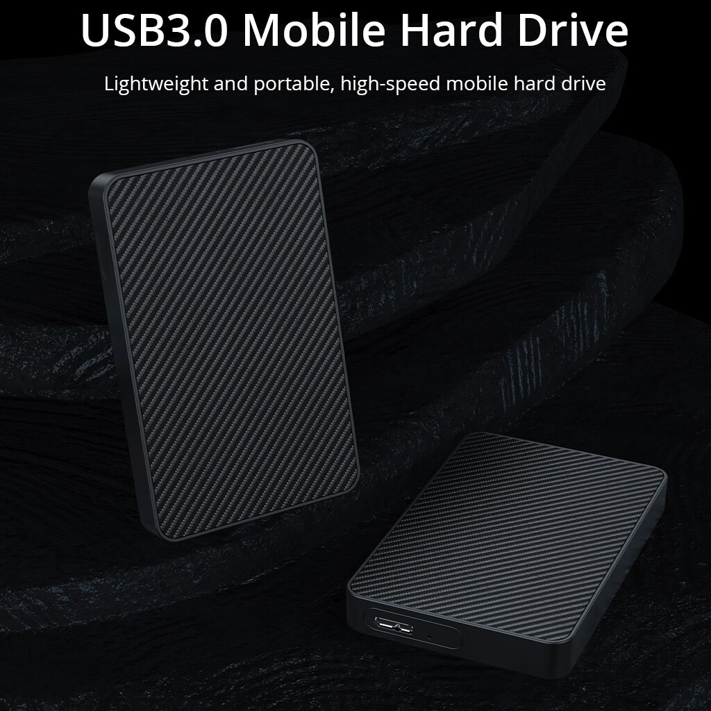Hard Drive eksternal 2.5 porta - Pc Gaming Vs Ps5 ulasan dan harga