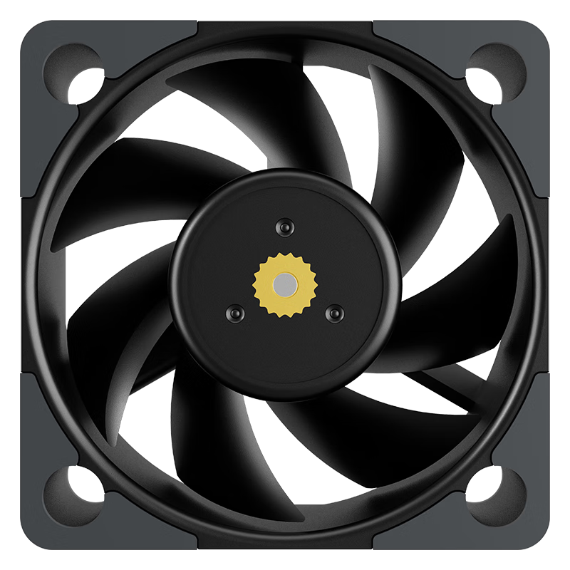 ThermalrightTL-B4020 Kipas Pen - Pc Case Fan ulasan dan harga