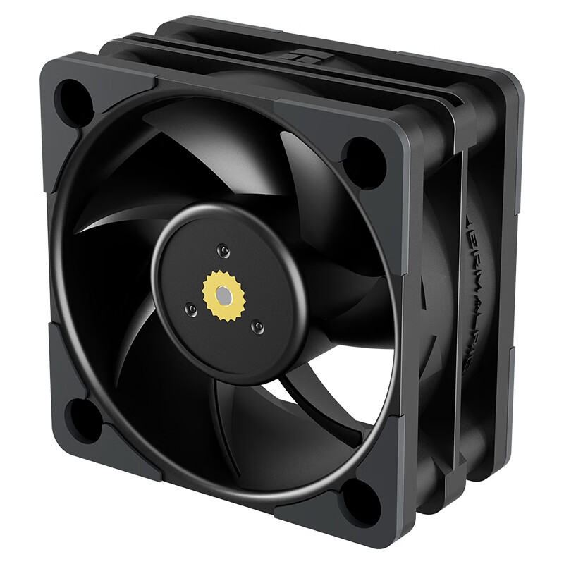 ThermalrightTL-B4020 Kipas Pen - Pc Case Fan ulasan dan harga
