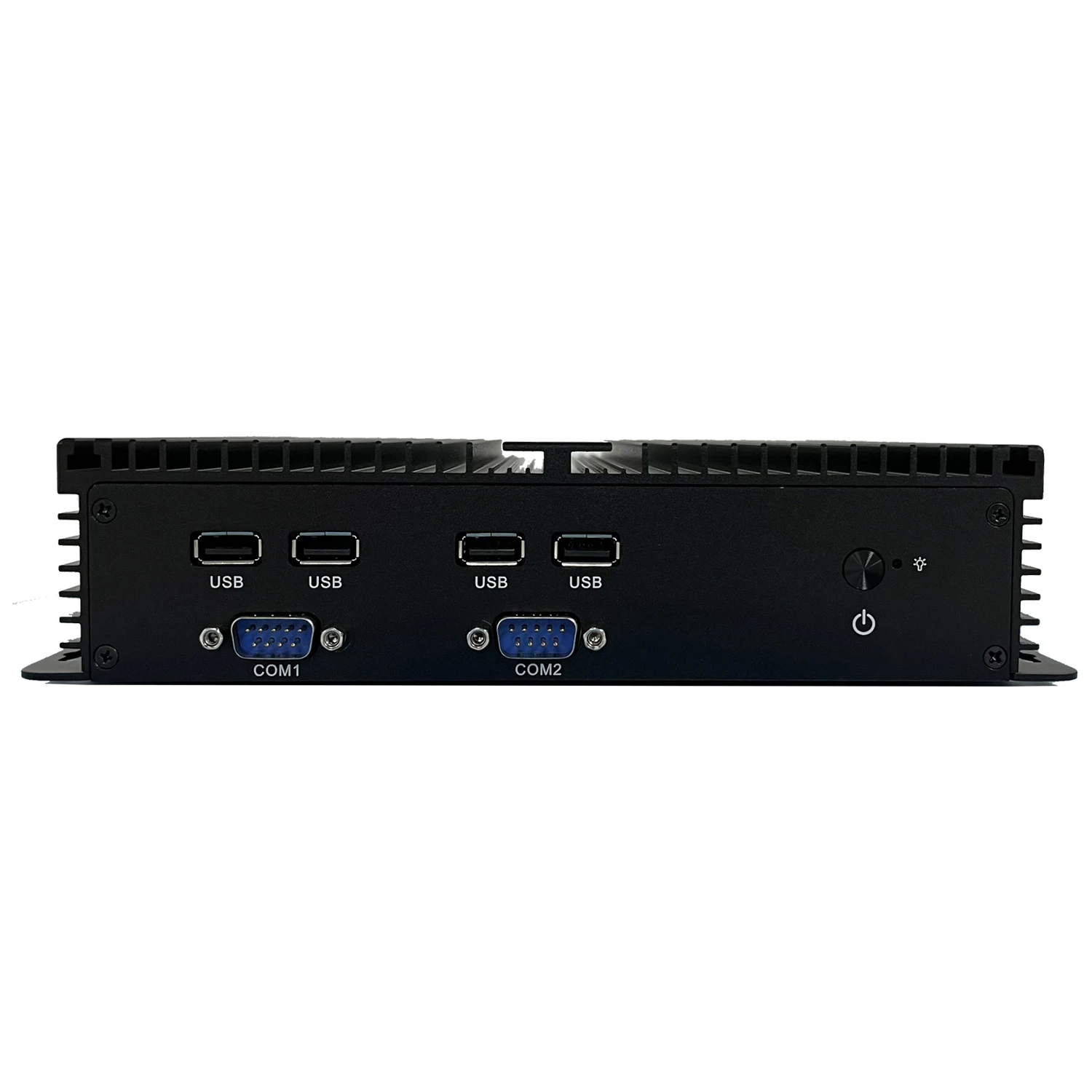 Mini PC Tanpa Kipas Generasi k - Pc Gaming New ulasan dan harga