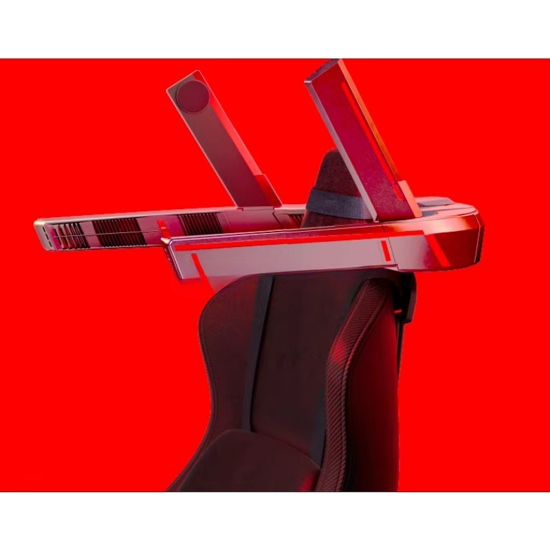 Joystick PC ESports Optimal GC - Pc Gaming Optimization ulasan dan harga
