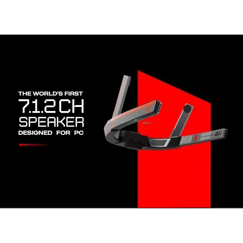 Joystick PC ESports Optimal GC - Pc Gaming Optimization ulasan dan harga