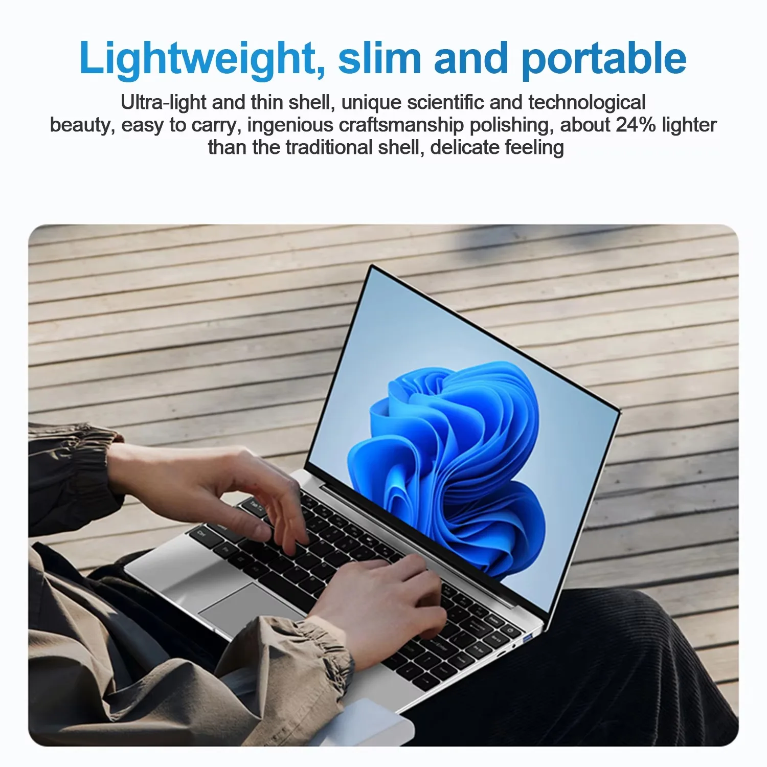 Laptop Ultra Tipis 14.1 Inci B - Pc Gaming Hp ulasan dan harga