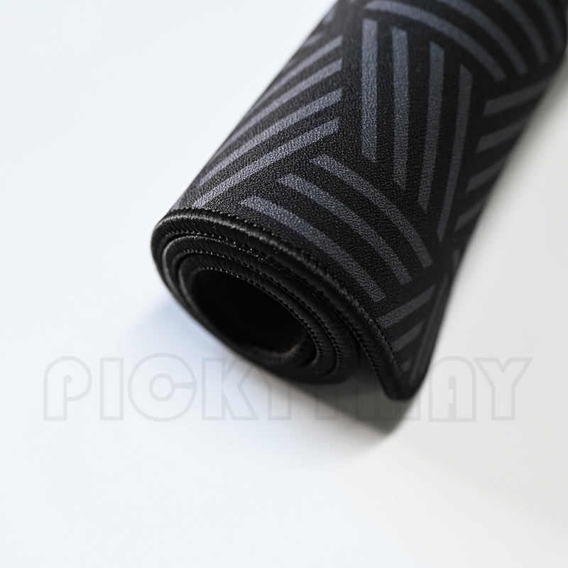 PICKYYMAY Pk Control 1 Gaya Ba - Pc Gaming Essentials ulasan dan harga